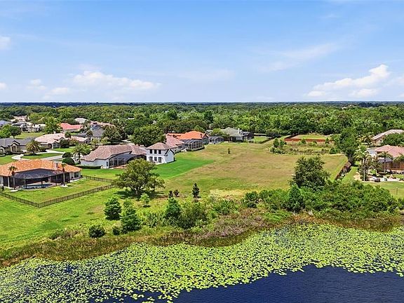 5th image of 11544 WILLOW GARDENS DRIVE LOT 7