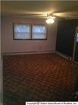 3rd image of 59 Oswego St