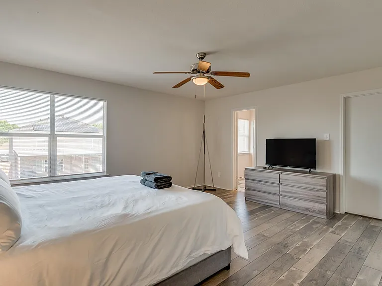 1394 Saltillo St #1394 — Photo 15