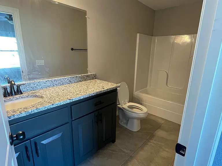 1117 Sheldon Dr #D — Photo 6