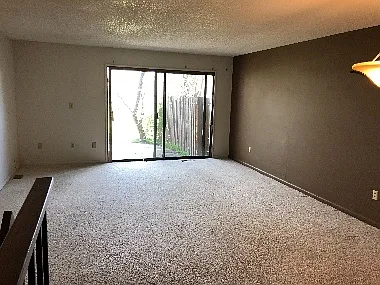 54 Shadow Pl — Photo 4