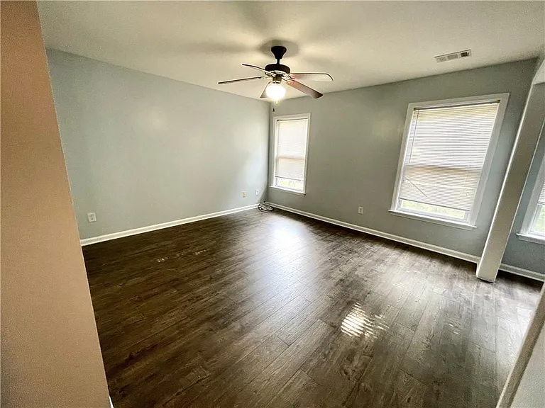 400 Grayson Way — Photo 15