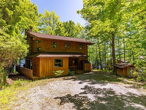 5th image of 116 Fedder Rd
