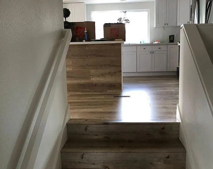 16631 159th Pl SE — Photo 16