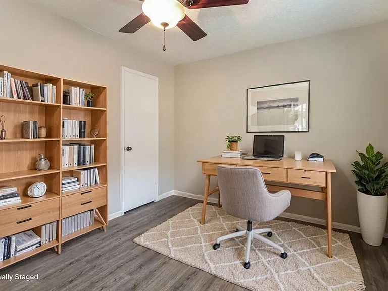 13483 Castilian Dr #1 — Photo 16
