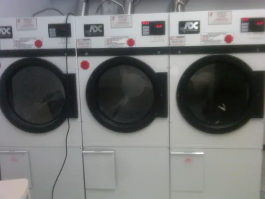 Rented by E and G Realty Group | media 21