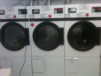 Rented by E and G Realty Group