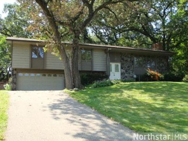 1st image of 2817 Highland Dr