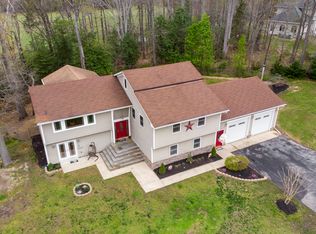 1951 Watson Rd, Owings, MD 20736