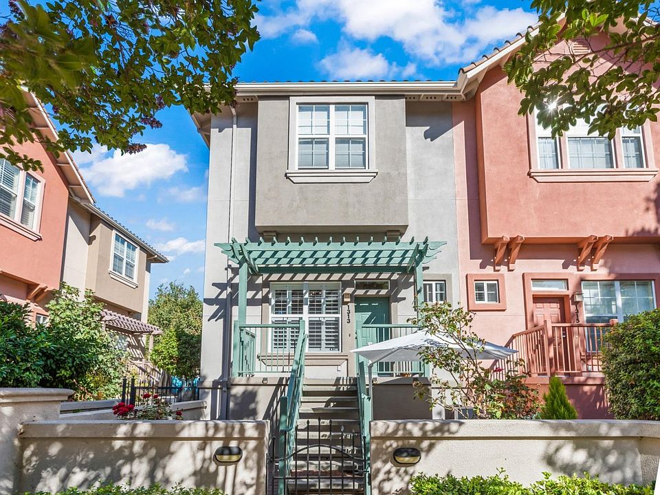1st image of 1313 Auzerais Ave