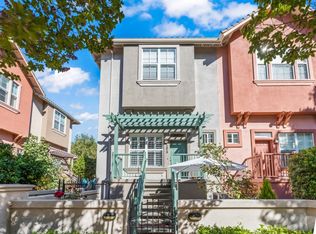 1313 Auzerais Ave, San Jose, CA 95126