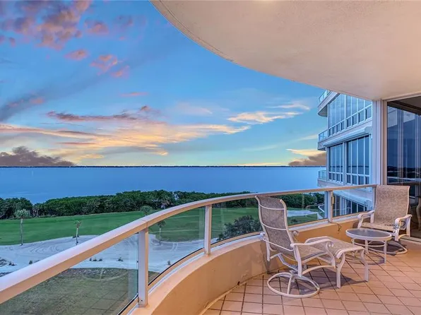 3060 Grand Bay Blvd Unit 152, Longboat Key, FL 34228
