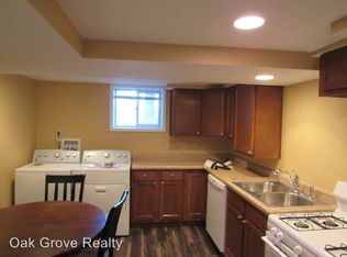 909 Gompers Ave, Indiana, PA 15701