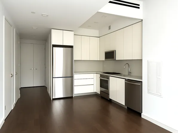 232 East 54th Street image 2 of 15