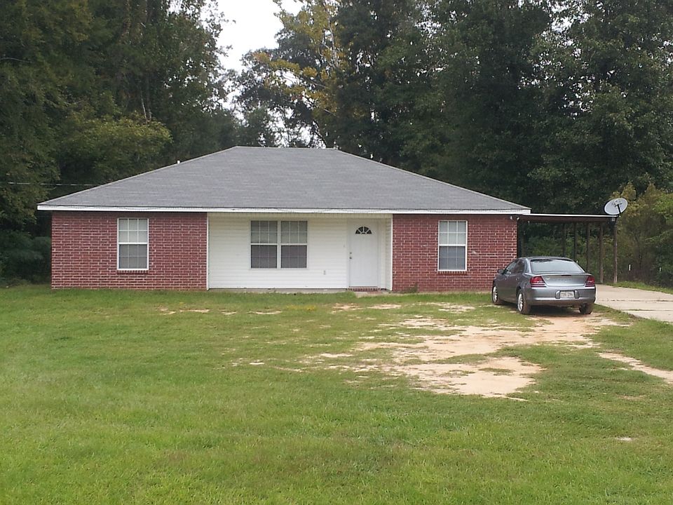 1st image of 2295 University Pkwy