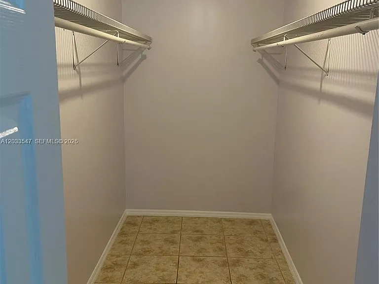 2916 NW 55th Ave #2A — Photo 11