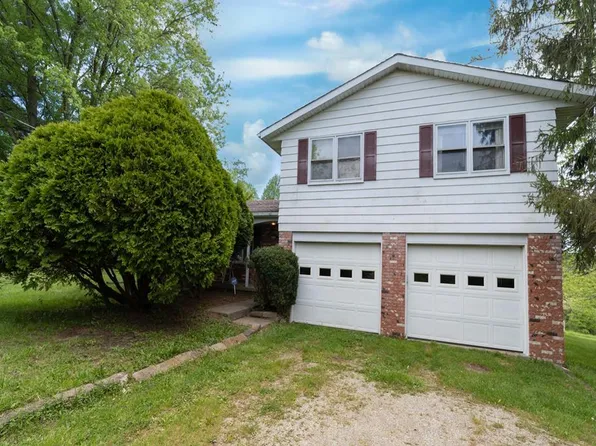6805 State Highway 546, Bellville, OH 44813