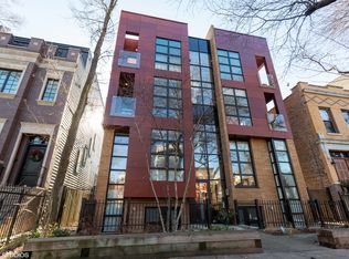1927 W Potomac Ave #2E, Chicago, IL 60622