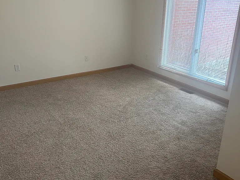178 Cedar Cir #178 — Photo 17