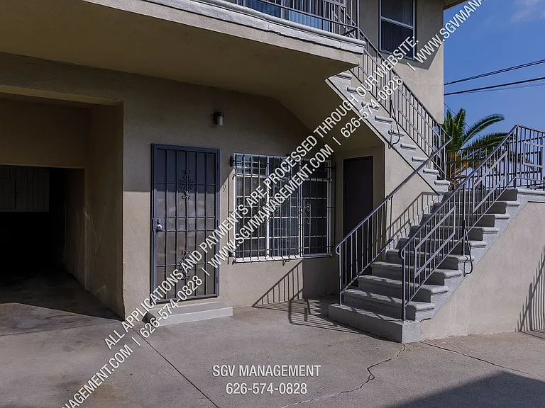 els191 — Photo 9