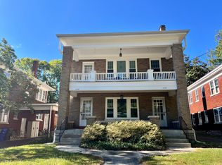 1312 Fontaine Rd #1312, Lexington, KY 40502