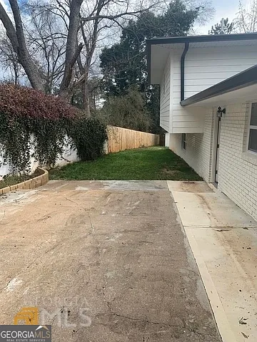 3102 Edgewater Dr — Photo 17
