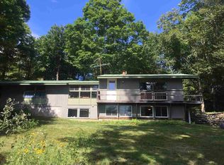 2777 Fish Hill Road, Randolph, VT 05060 | MLS #4968867 | Zillow