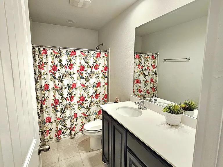 3521 Tahiti Ln — Photo 6