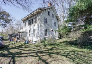 3528 Route 47, Millville, NJ 08332