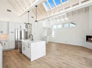 439 1/2 Carnation Ave, Corona Del Mar, CA 92625