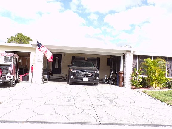 3rd image of 4642 Devonwood Ct #749