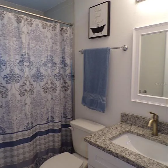 326 Millport St NW — Photo 23