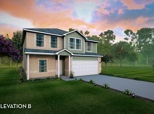 25120 Gold Dust Dr, Montgomery, TX 77316