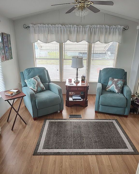 12 Carl St, Lake Placid, FL 33852 Zillow