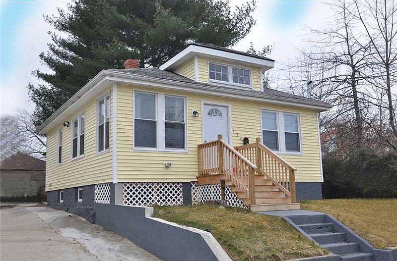 1st image of 126 Carolina Ave