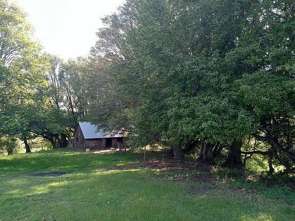 5th image of (Undisclosed Address)