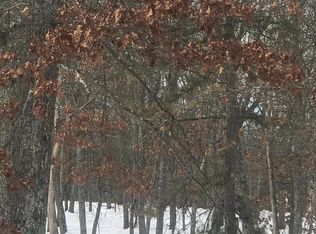 LOT 203 Eagle Path, Bushkill, PA 18324