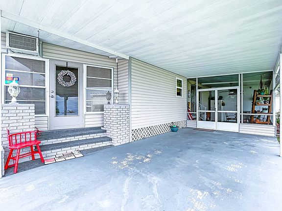 5th image of 720 Brigantine Blvd