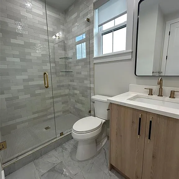 468 44th Ave N #1/2 — Photo 9
