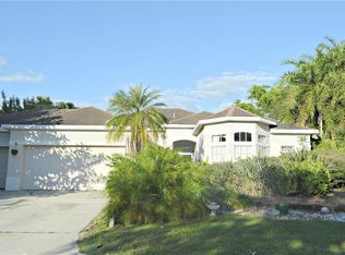 140 41st Cir E, Bradenton, FL 34208
