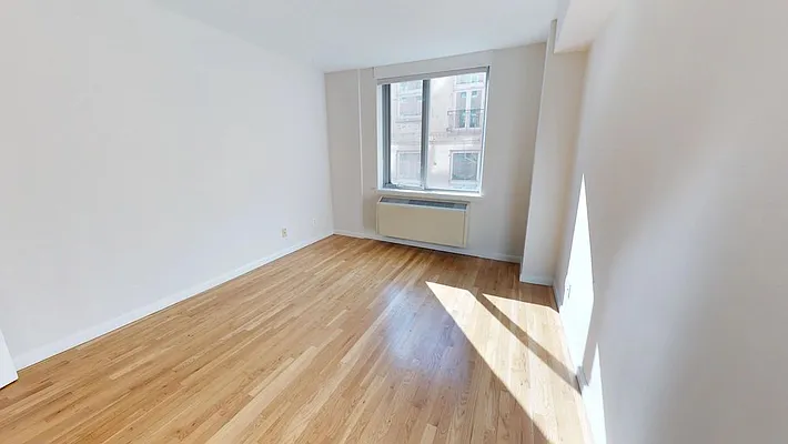 Rented by UDR | media 13