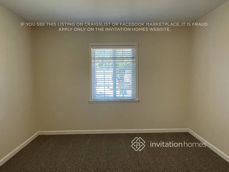 513 San Joaquin Ave — Photo 11
