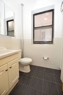Rented by Bold New York | media 11