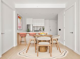 99 Fleet Pl #2R, Brooklyn, NY 11201