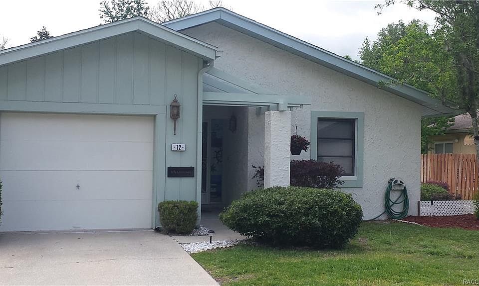 1st image of 12 Dogwood Dr
