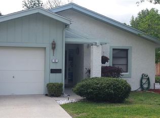 12 Dogwood Dr, Homosassa, FL 34446