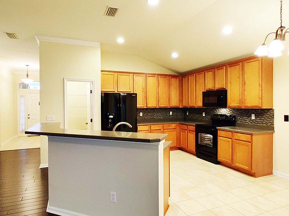 2nd image of 971 Otter Creek Dr