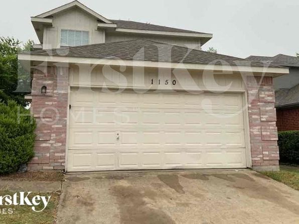 1150 Lombard Ln