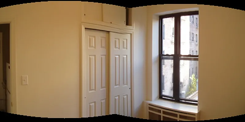 Rented by JK Dansar Corp | media 35