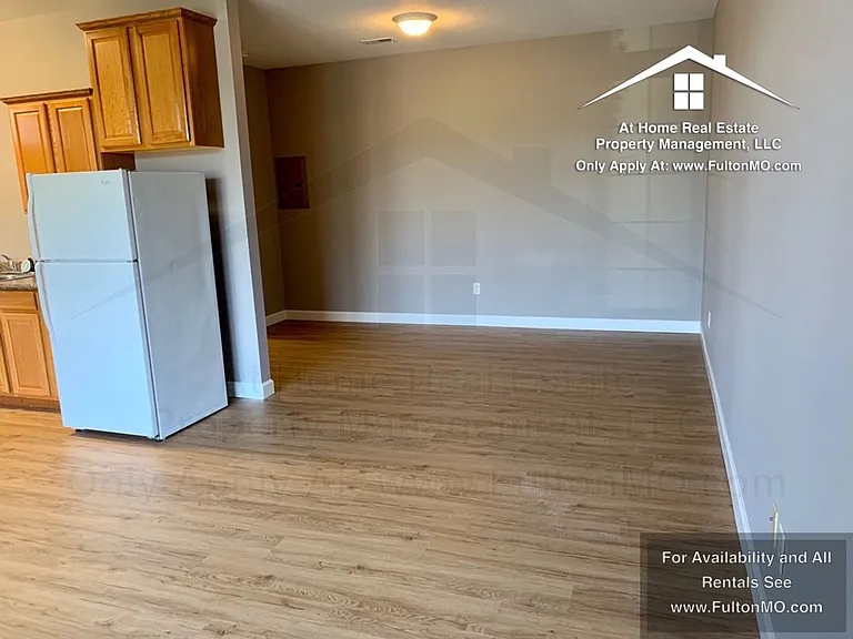 2606 N Bluff St #116A — Photo 6